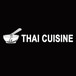 La Thai Cuisine