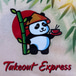 Takeout Express