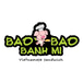 Bao Bao Banh Mi