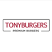 Tonyburgers