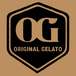 original gelato