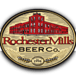 Rochester Mills Beer Company