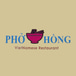 Pho Hong