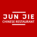 Jun Jie Chinese Restaurant