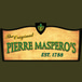 The Original Pierre Maspero's