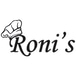 Roni's