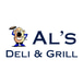 Al's Deli & Grill