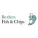 Brother's Fish 'N Chips