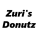 Zuri's Donutz