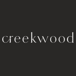 Creekwood Restaurant