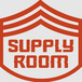 Supply Room Kitchen & Bar