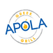 Apola Greek Grill
