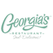 Georgia's Restaurant