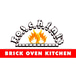 Foschini's Brick Oven Kitchen