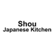 Shou Japanese Kitchen