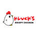 Kluck's Krispy Chicken