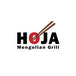 Hoja Mongolian Grill