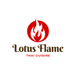 Lotus Flame Thai Cuisine