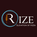 Rize Pizza