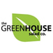 The Green House Salad Co.