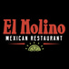 El Molino Mexican Restaurant