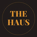 The Haus