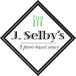 J. Selby's