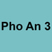Pho An 3