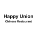 Happy Union Chinese Restaurant