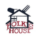 Polk's House