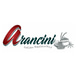 Arancini Restaurant