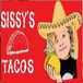 Sissy's Taco Trailer