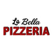 la bella pizzeria