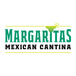 Margaritas Mexican Cantina
