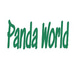 Panda World