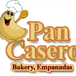 Pan Casero Bakery