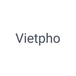 Vietpho