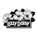 Lazy Daisy Cafe