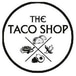 The Taco Shop