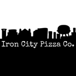 Iron City Pizza Company