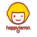 Happy Lemon