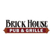 Brick House Pub and Grille