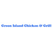 Green Island Jamaican Food