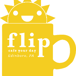 Flip Cafe