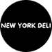 New York Deli & Grill - W. Erie