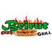 Beirut Grill