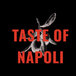 Taste Of Napoli