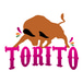 torito mexican restaurant