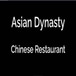 Asian Dynasty