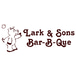 Lark's & Sons Bbq
